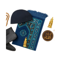 Islamic
